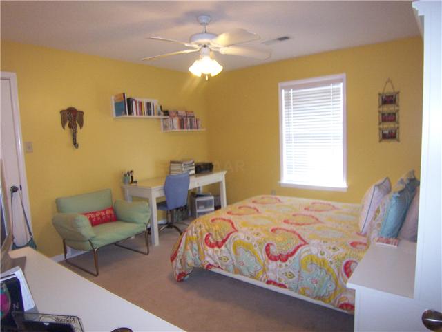 4992 Guffin Rd, Bartlett, TN 38135 photo 21