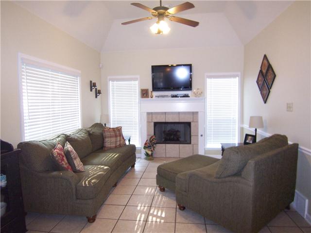 4992 Guffin Rd, Bartlett, TN 38135 photo 14