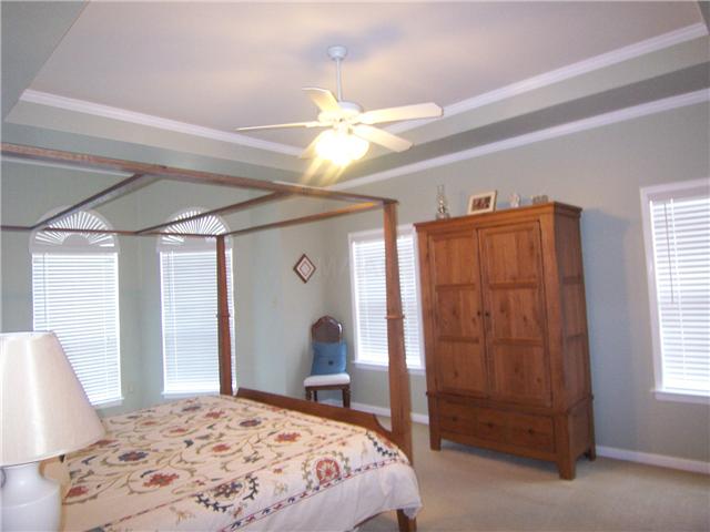 4992 Guffin Rd, Bartlett, TN 38135 photo 15