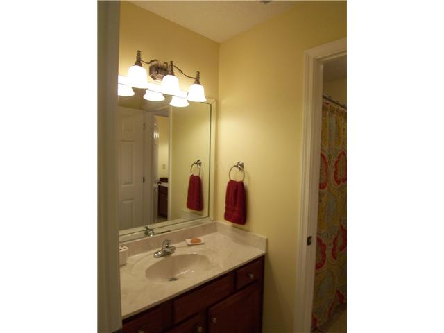 4992 Guffin Rd, Bartlett, TN 38135 photo 24