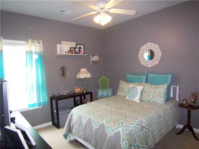 4992 Guffin Rd, Bartlett, TN 38135 photo 18