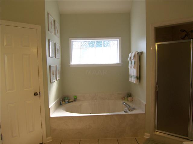 4992 Guffin Rd, Bartlett, TN 38135 photo 17
