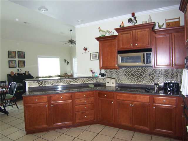 4992 Guffin Rd, Bartlett, TN 38135 photo 10