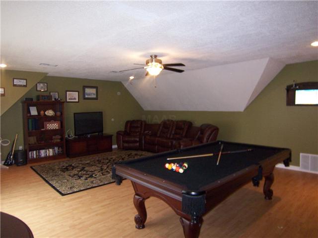 4992 Guffin Rd, Bartlett, TN 38135 photo 22