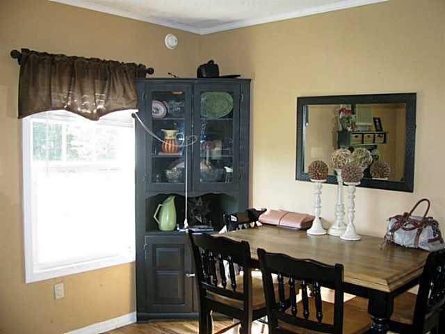 2275 Old Town Loop, Savannah, TN 38372 photo 21