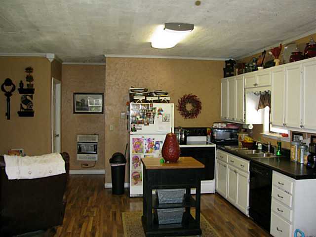 2275 Old Town Loop, Savannah, TN 38372 photo 19