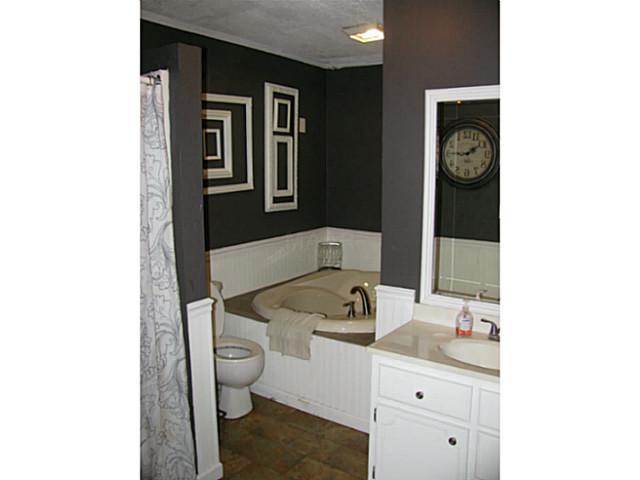 2275 Old Town Loop, Savannah, TN 38372 photo 23