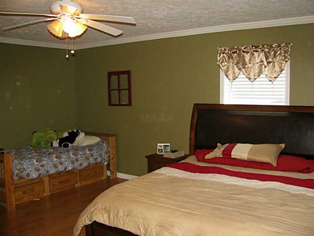 2275 Old Town Loop, Savannah, TN 38372 photo 10