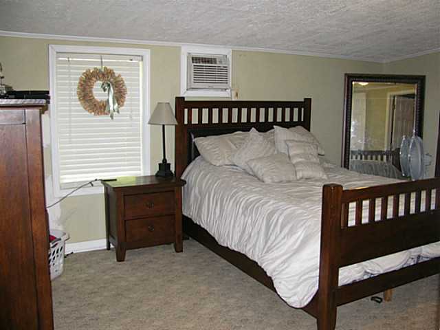 2275 Old Town Loop, Savannah, TN 38372 photo 22