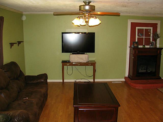 2275 Old Town Loop, Savannah, TN 38372 photo 9