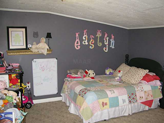 2275 Old Town Loop, Savannah, TN 38372 photo 24