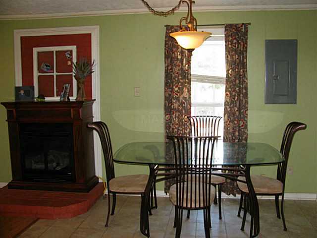 2275 Old Town Loop, Savannah, TN 38372 photo 6