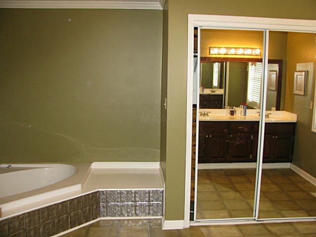 2275 Old Town Loop, Savannah, TN 38372 photo 14