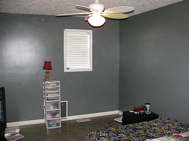 2275 Old Town Loop, Savannah, TN 38372 photo 11
