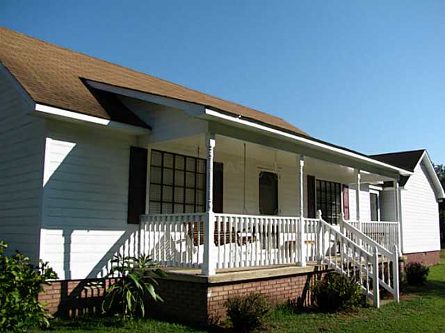 2275 Old Town Loop, Savannah, TN 38372 photo 3