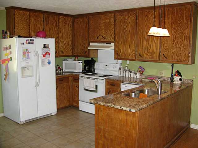 2275 Old Town Loop, Savannah, TN 38372 photo 7