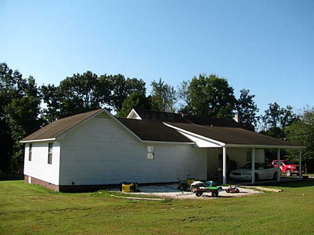 2275 Old Town Loop, Savannah, TN 38372 photo 16