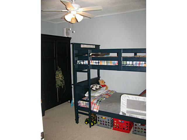 2275 Old Town Loop, Savannah, TN 38372 photo 25