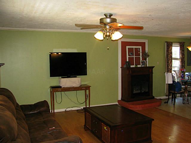 2275 Old Town Loop, Savannah, TN 38372 photo 4