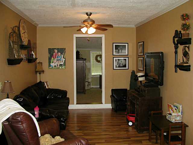 2275 Old Town Loop, Savannah, TN 38372 photo 20