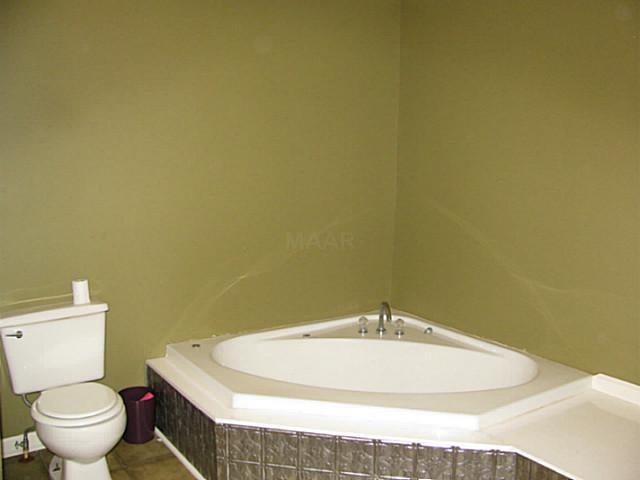 2275 Old Town Loop, Savannah, TN 38372 photo 15