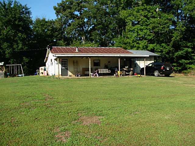 2275 Old Town Loop, Savannah, TN 38372 photo 18