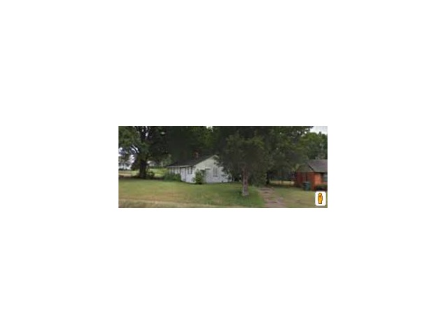 2088 Pendleton St, Memphis, TN 38114 photo 1