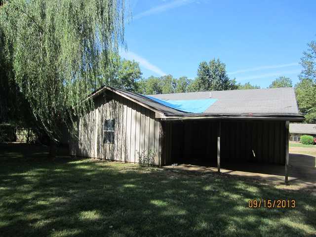 1508 Pinecrest St, Covington, TN 38019 photo 2