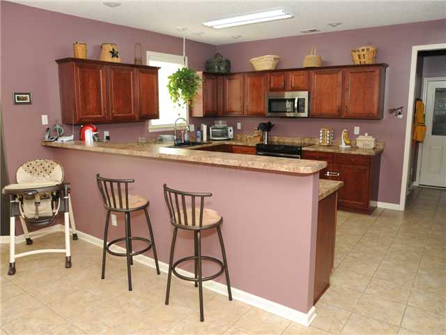 4972 Avi Dr, Arlington, TN 38002 photo 11