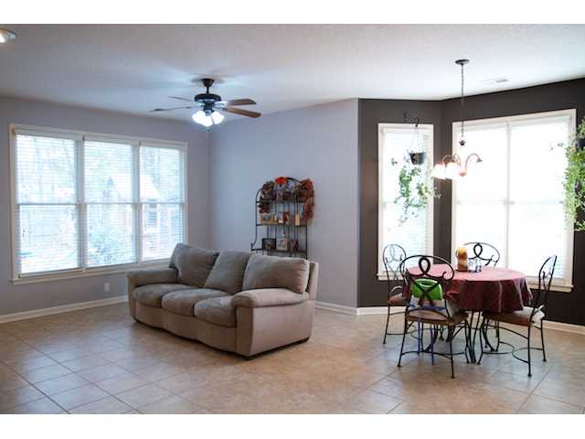 4972 Avi Dr, Arlington, TN 38002 photo 8