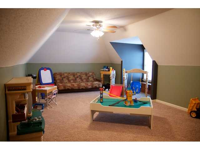 4972 Avi Dr, Arlington, TN 38002 photo 22