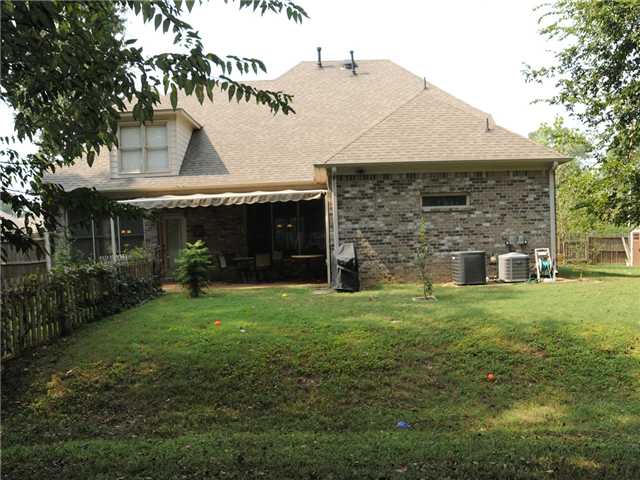 4972 Avi Dr, Arlington, TN 38002 photo 24