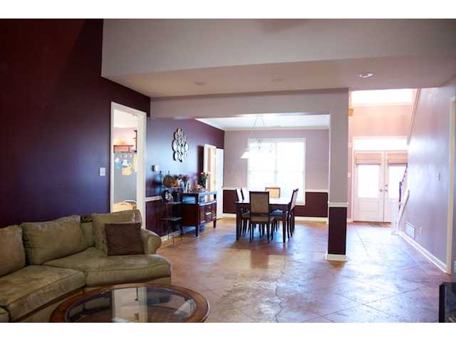 4972 Avi Dr, Arlington, TN 38002 photo 5