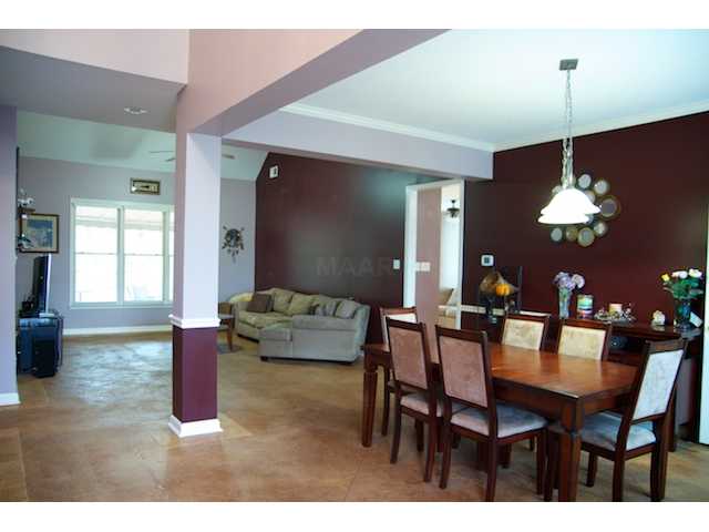 4972 Avi Dr, Arlington, TN 38002 photo 7