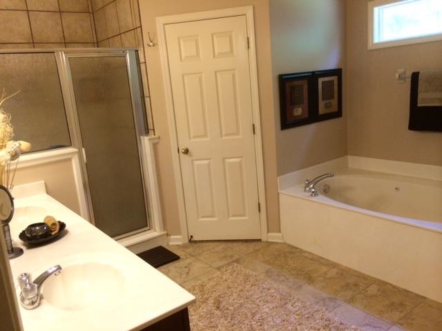 4972 Avi Dr, Arlington, TN 38002 photo 15