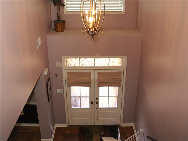 4972 Avi Dr, Arlington, TN 38002 photo 4