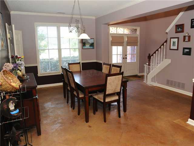 4972 Avi Dr, Arlington, TN 38002 photo 6