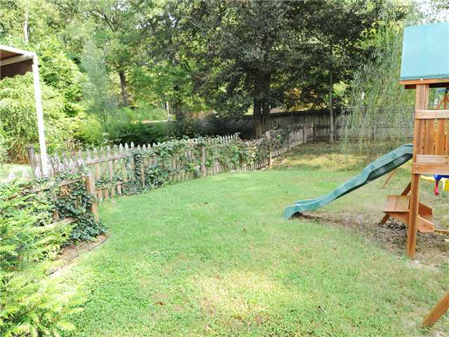 4972 Avi Dr, Arlington, TN 38002 photo 25
