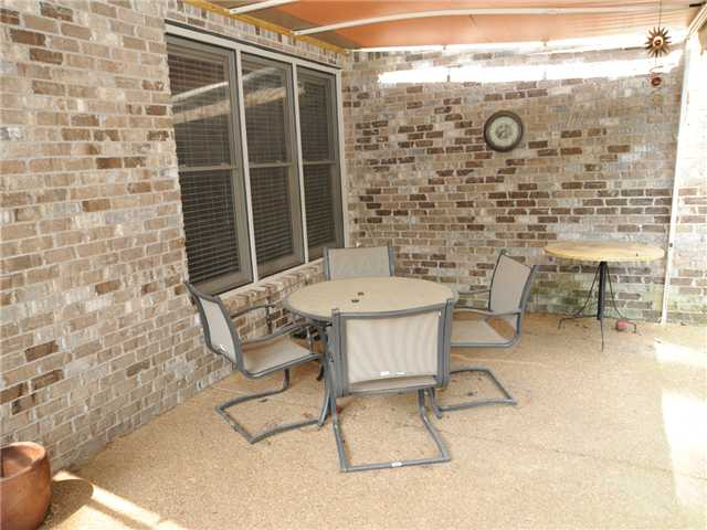 4972 Avi Dr, Arlington, TN 38002 photo 23