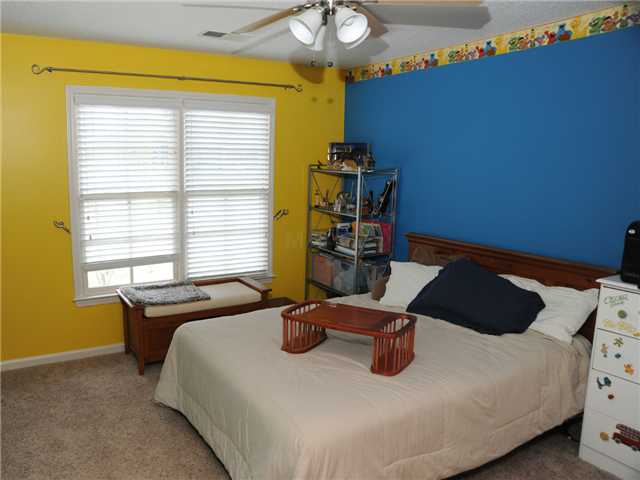 4972 Avi Dr, Arlington, TN 38002 photo 18