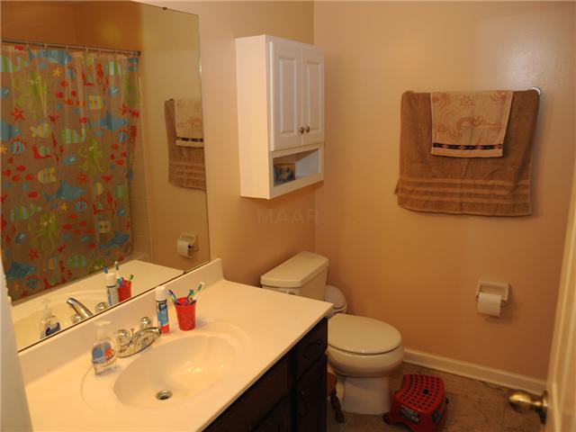4972 Avi Dr, Arlington, TN 38002 photo 17