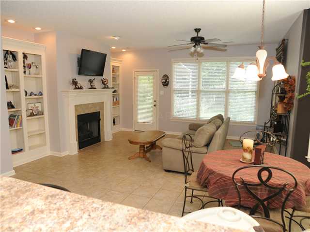 4972 Avi Dr, Arlington, TN 38002 photo 9