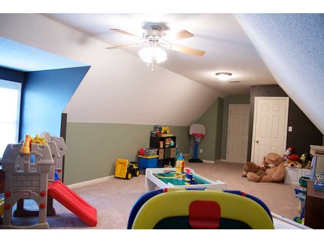 4972 Avi Dr, Arlington, TN 38002 photo 21