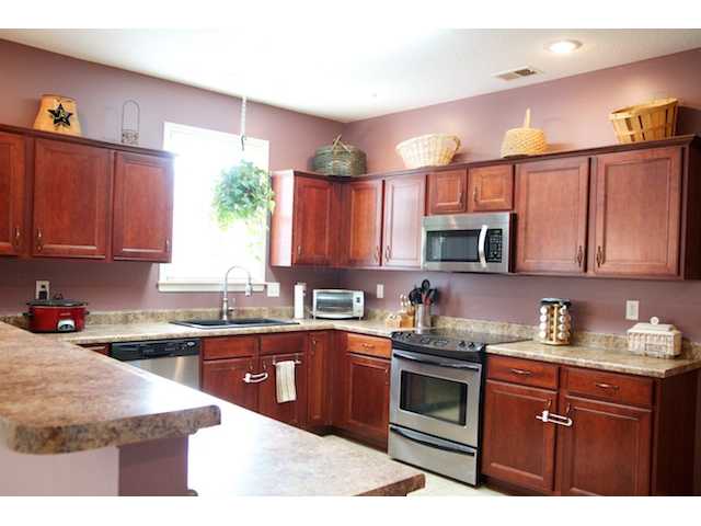 4972 Avi Dr, Arlington, TN 38002 photo 13
