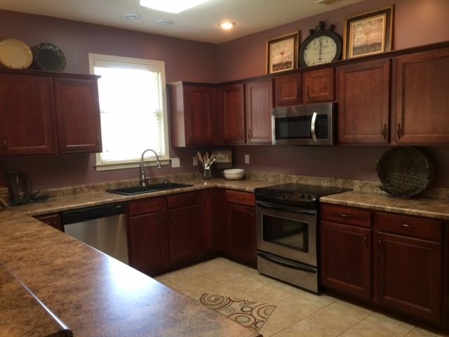 4972 Avi Dr, Arlington, TN 38002 photo 12