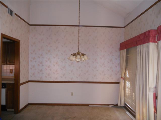6345 Kirby Downs Dr, Memphis, TN 38115 photo 7