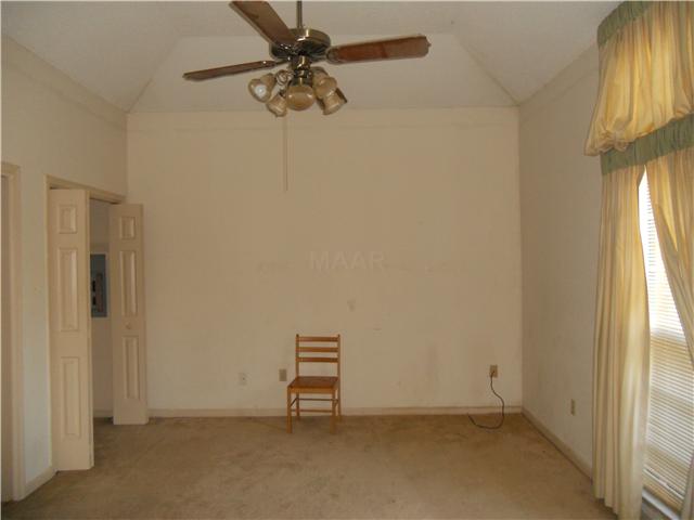 6345 Kirby Downs Dr, Memphis, TN 38115 photo 10