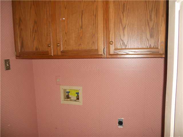6345 Kirby Downs Dr, Memphis, TN 38115 photo 5
