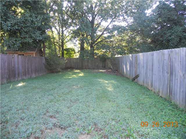 6345 Kirby Downs Dr, Memphis, TN 38115 photo 12