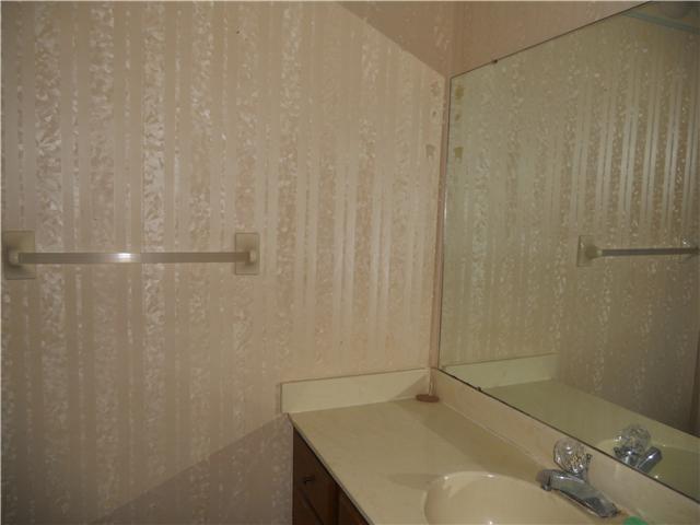 6345 Kirby Downs Dr, Memphis, TN 38115 photo 8